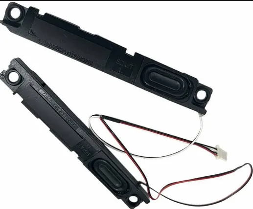 PARLANTES DE LENOVO 330S-14ARR, 330S-14AST, 330S-14IKBR	
