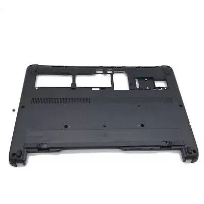 TAPA CUNA PARA HP PROBOOK 430-G1