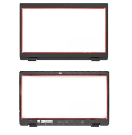 DELL - BISEL DE PANTALLA DELL LATITUDE 3420 E3420