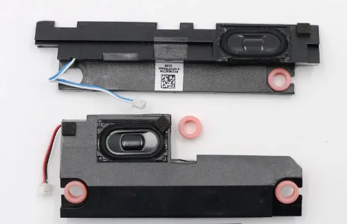 PARLANTES DE LENOVO EDGE E431 E531 E440 E540	