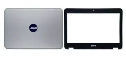 HP - TAPA PANTALLA + TOUCH PARA HP ELITEBOOK 820-G3