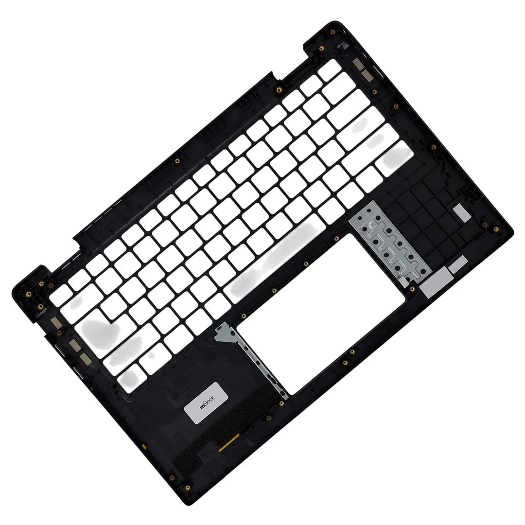 TAPA TECLADO DELL LATITUDE 3420 E3420 SIN TECLADO