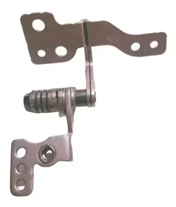 BISAGRAS PARA SAMSUNG RV515 RV520 RV511