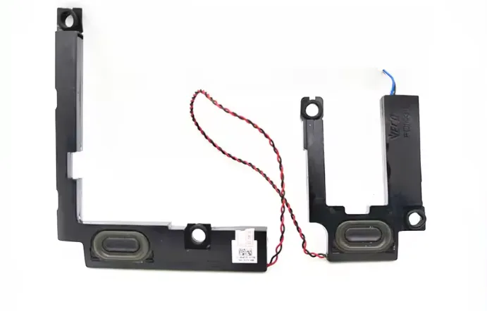 DELL - PARLANTES DE DELL VOSTRO  3400, 5493, 5494, 04DPNG
