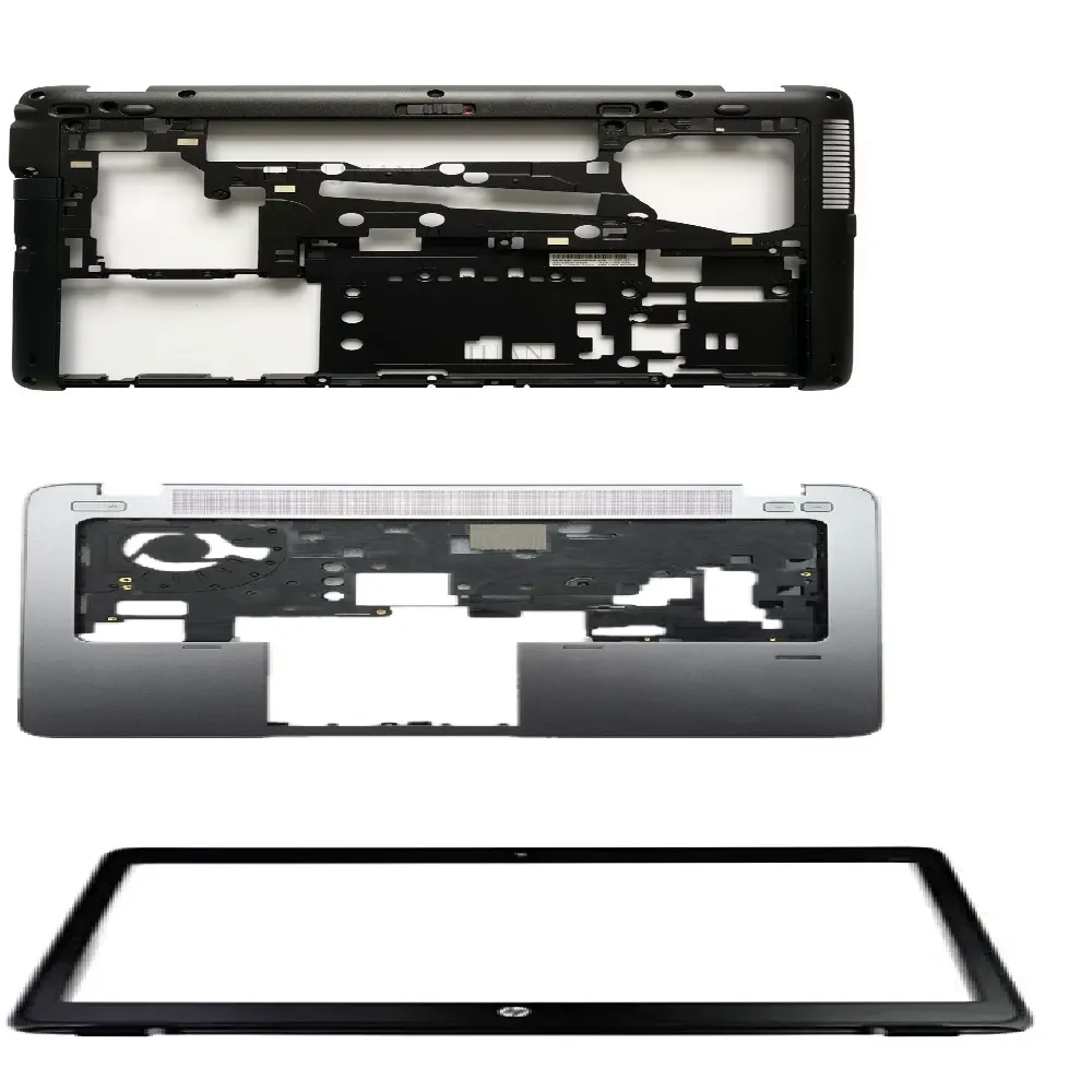 HP - BISEL + TAPA TECLADO  SIN TRACKPAD HP ELITEBOOK 820-G2