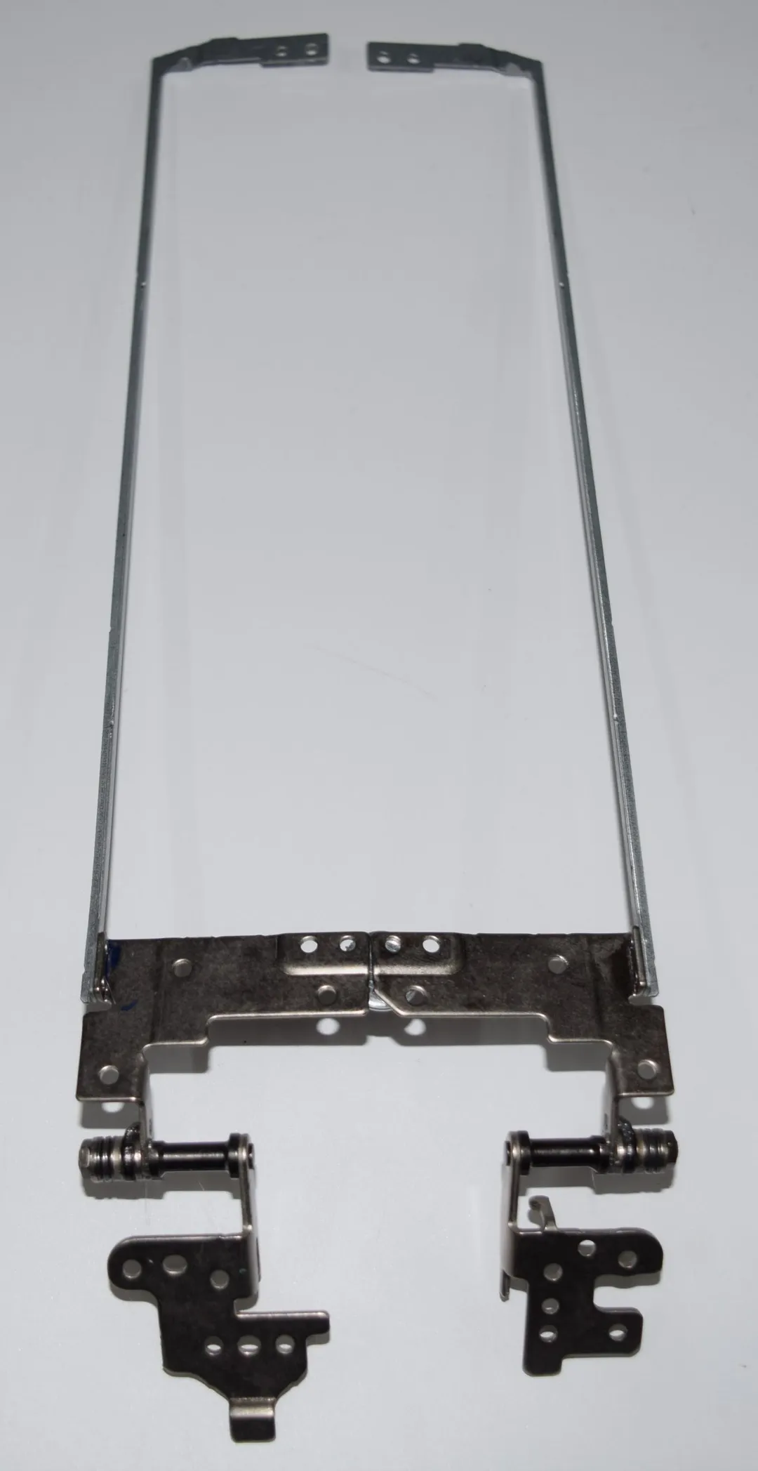 BISAGRAS PARA LENOVO B40 B40-30 B40-35