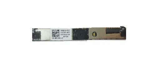 HP - CAMARA PARA HP ELITEBOOK 430-G1 430-G2 440-G1 440-G2 445-G1 445-G2 450-G1 450-G2 455-G1 455-G2 640-G1 640-G2 645-G1 645-G2 650-G1 650-G2 655-G1 655-G2 725-G1 725-G2 745-G1 745-G2 820-G1 820-G2 840-G1 840-G2 850-G1 850-G2
