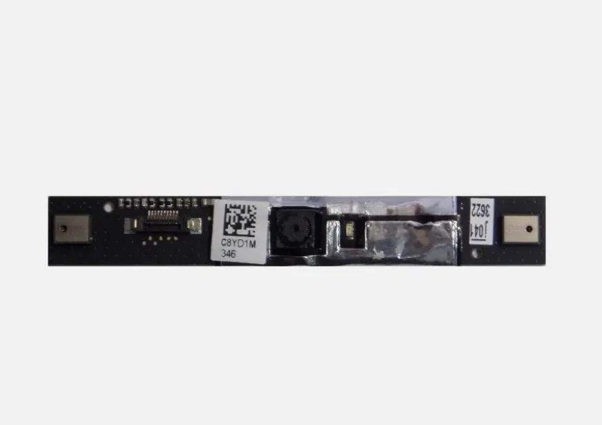 LENOVO - CAMARA DE LENOVO THINKPAD X1 CARBON GEN 1 
