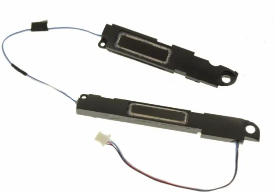 DELL - PARLANTES DE DELL LATITUDE E7270