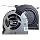 ACER - VENTILADOR PARA Acer para Spin 5 SP513-55n SP513-54n N19W3