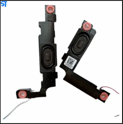 PARLANTES DE ACER ASPIRE  A515-51 A515-51G A315-51 A315-53G A515 A615-51 A615-51G