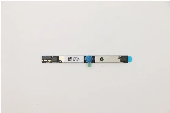 LENOVO - CAMARA DE LENOVO Y540-15IRH 