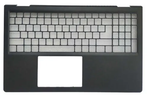 DELL - TAPA TECLADO DE SEGUNDA PARA DELL INSPIRON 15 - 3000 SIN TECLADO, SIN TRACKPAD