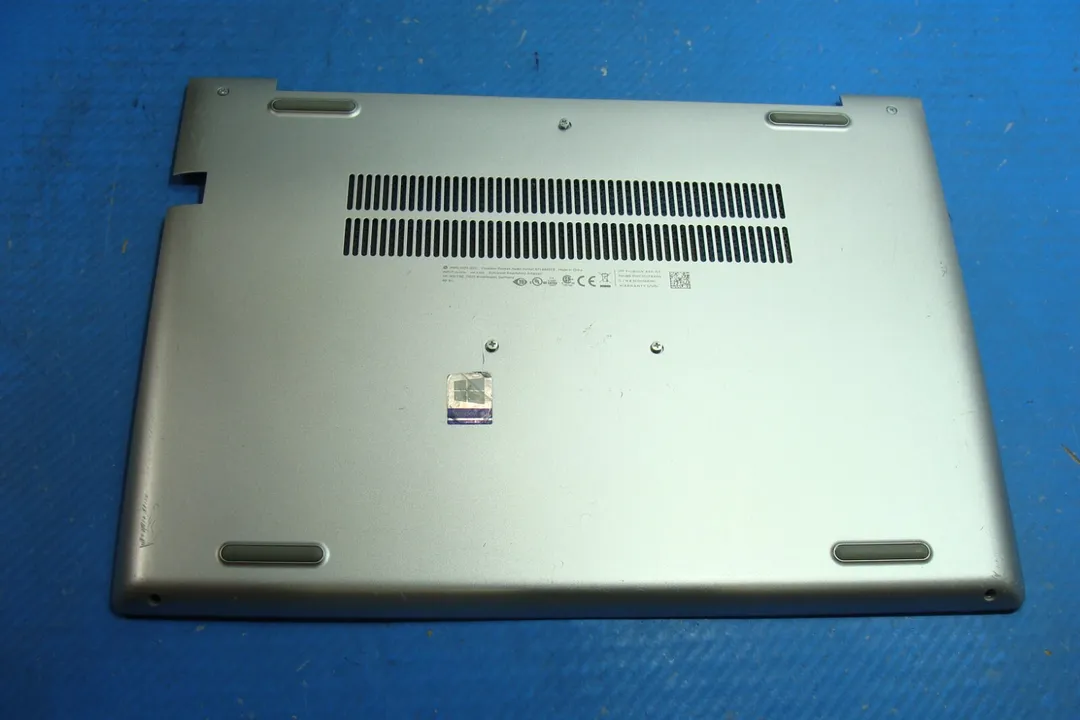 TAPA CUNA PARA HP 440-G7