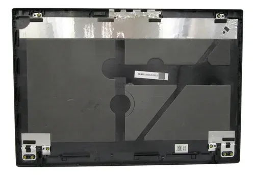 TAPA PANTALLA + BISAGRAS + CAMARA SIN BISEL PARA LENOVO T480