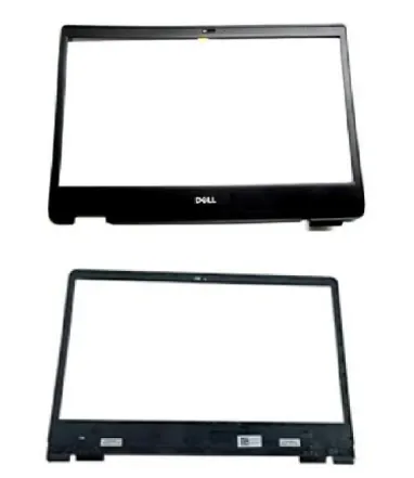 DELL - BISEL PANTALLA DELL LATITUDE E3400 3400