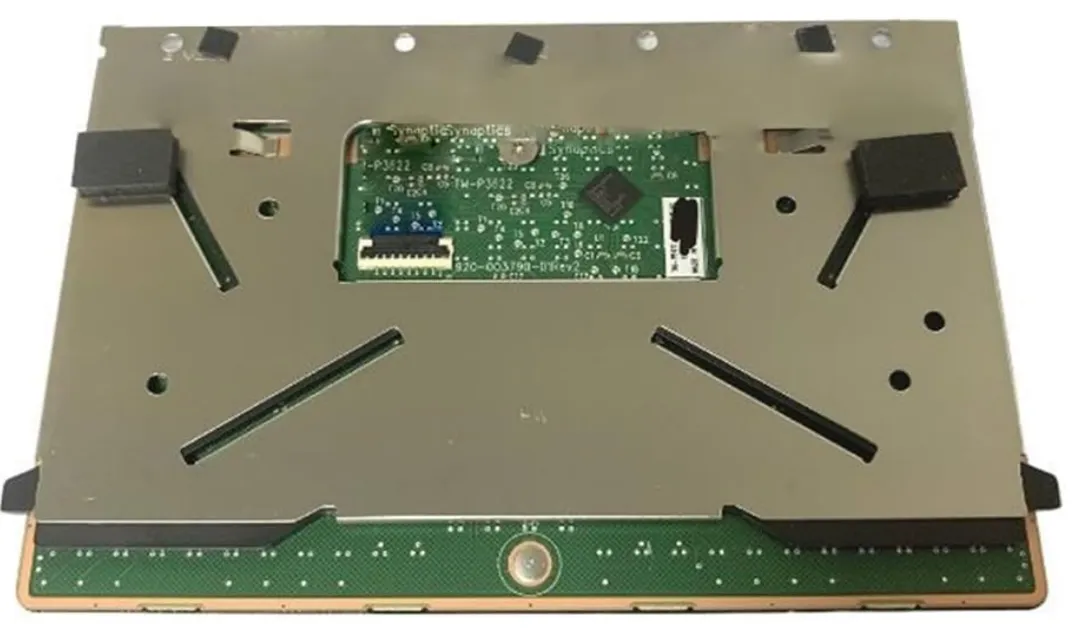 DELL - TOUCHPAD DE DELL LATITUDE 3420 