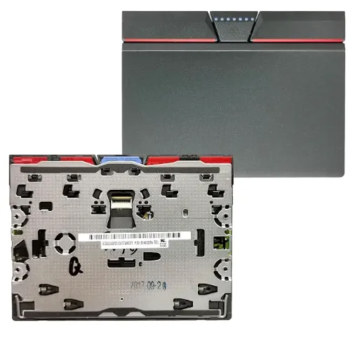 LENOVO - TOUCHPAD DE LENOVO THINKPAD t440s t450 t450s t440p t440 t540p
