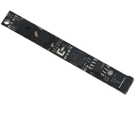 CAMARA PARA SAMSUNG  R580 R730 Q330 Q430