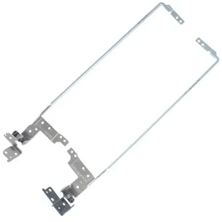 BISAGRAS LENOVO E470 E40-70 E40-80 80EQ 341-70 E41-81