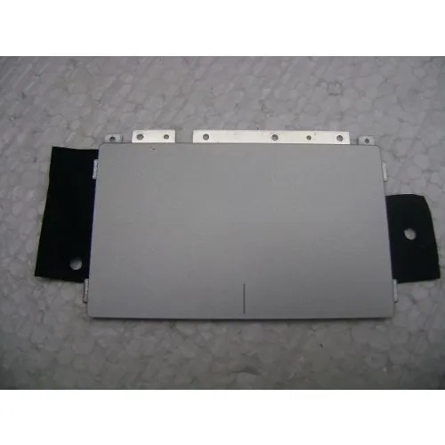 ASUS - TOUCPAD PARA ASUS N46VZ N46VB N46VJ  N46VM N46VZ R401VB  R401VM