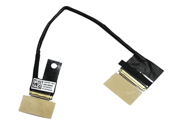 ASUS - FLEX DE VIDEO DE ASUS  UX433 UX433F UX433FD UX433FN 14005-02800500 1422-03A30A