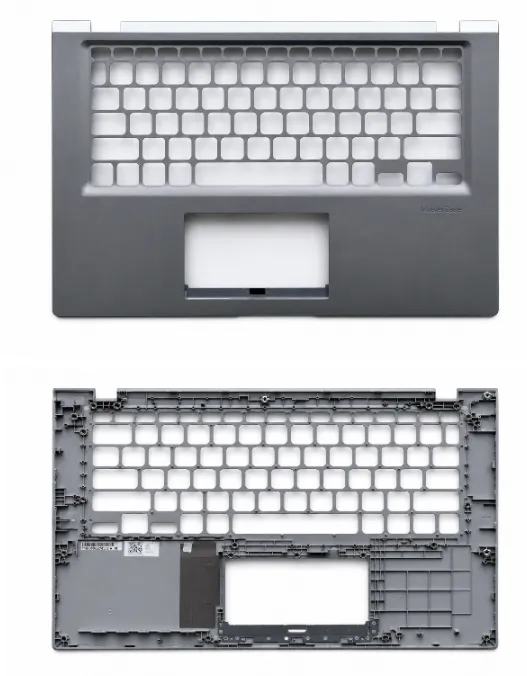 ASUS - TAPA PANTALLA DE ASUS VIVOBOOK X415 X415DA 