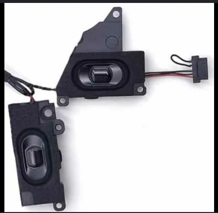 PARLANTES DE HP 14-AL 14-AV