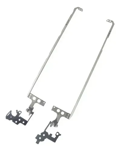 BISAGRAS PARA HP 14-B 14-C
