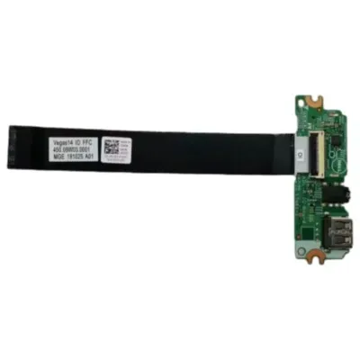 DELL - PUERTOS USB PARA Dell Inspiron 3462, 3467, 3468, 3478, VOSTRO 3462, 3467, 3468, 3476, 3478