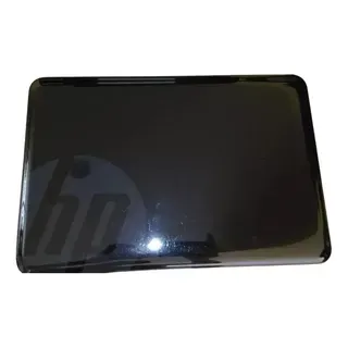HP - TAPA PANTALLA + TAPA TECLADO SIN BISEL PARA DE HP 1000 CQ45