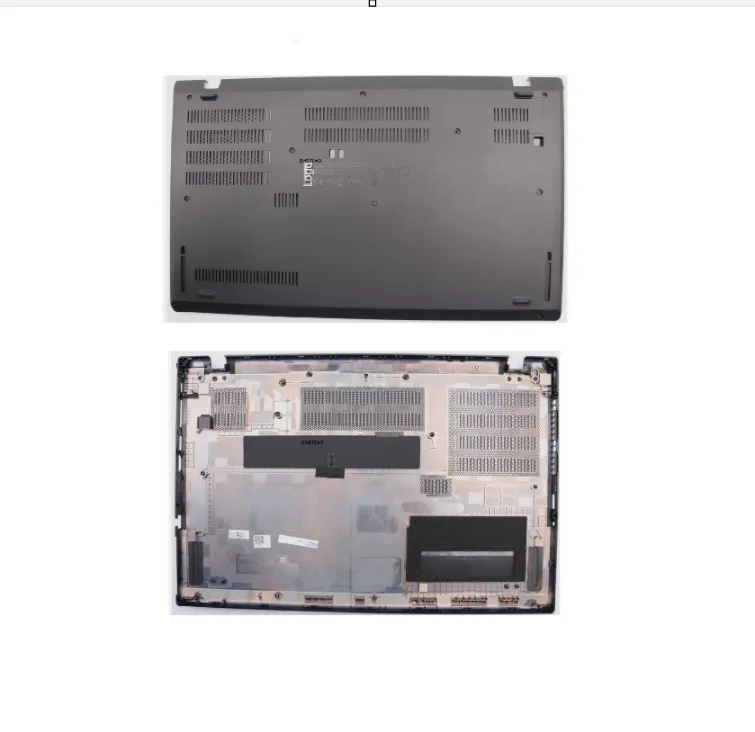 TAPA CUNA DE LENOVO THINKPAD  L480 L485 L490