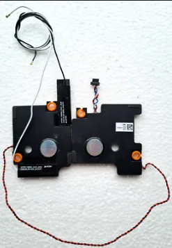 ASUS - PARLANTES DE ASUS CHORMEBOOK C523 C523NA