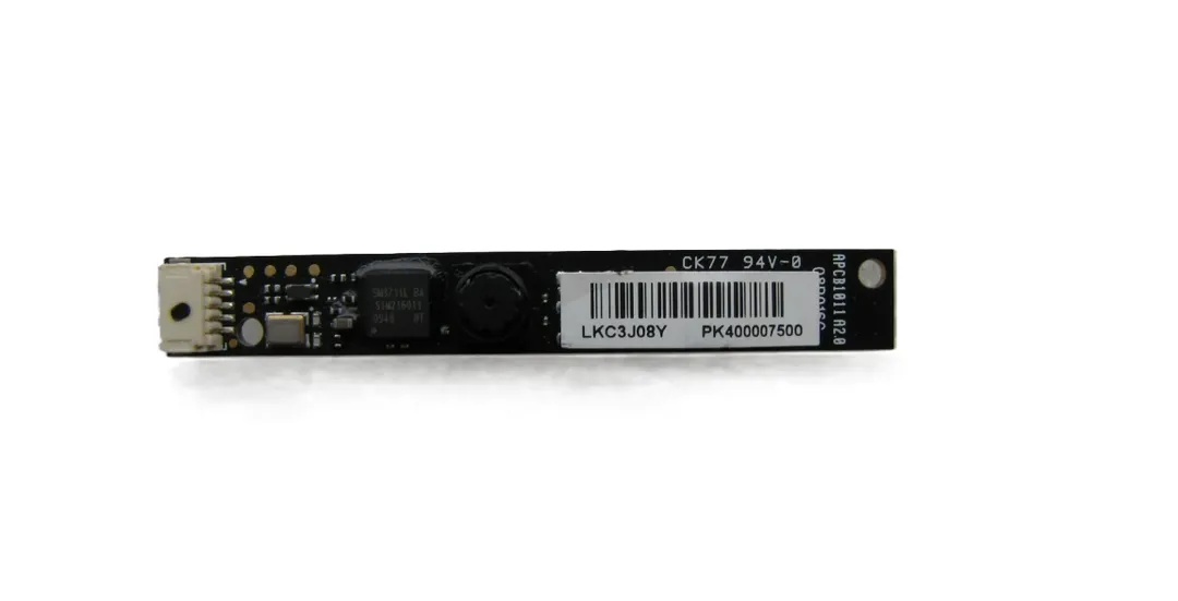 LENOVO - CAMARA DE LENOVO G550 G555 G450