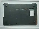 ASUS - CARCASAS COMPLETAS PARA ASUS X555Y/U X555Q X555L F555U R556L