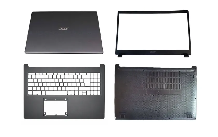 ACER - TAPA CUNA DE ACER ASPIRE  A315-55G  A315-55KG A315-57G 