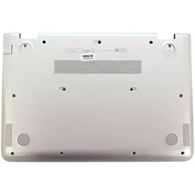 HP - TAPA TECLADO + TAPA CUNA SIN TRACKPAD SIN BOTONES PARA HP PAVILION 13-5
