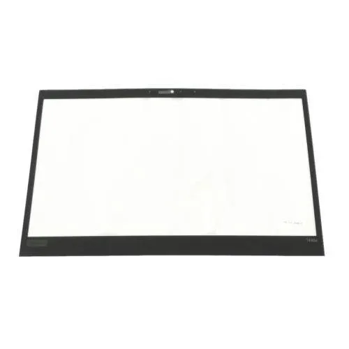 BISEL PARA Lenovo V330-14ISK 81AY V330-14IKB 