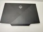 HP - TAPA PANTALLA PARA HP Omen 17-CB