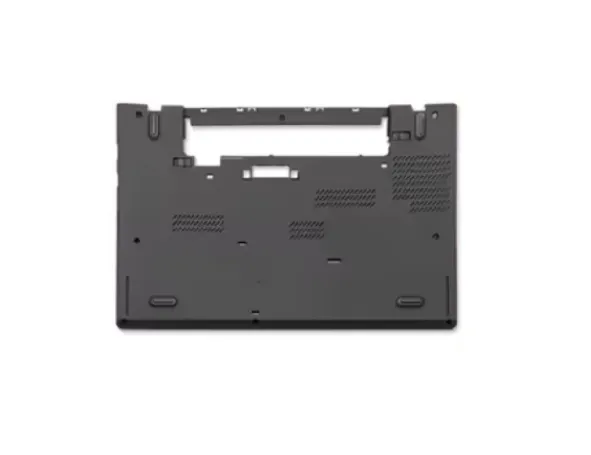 TAPA CUNA DE LENOVO THINKPAD T450