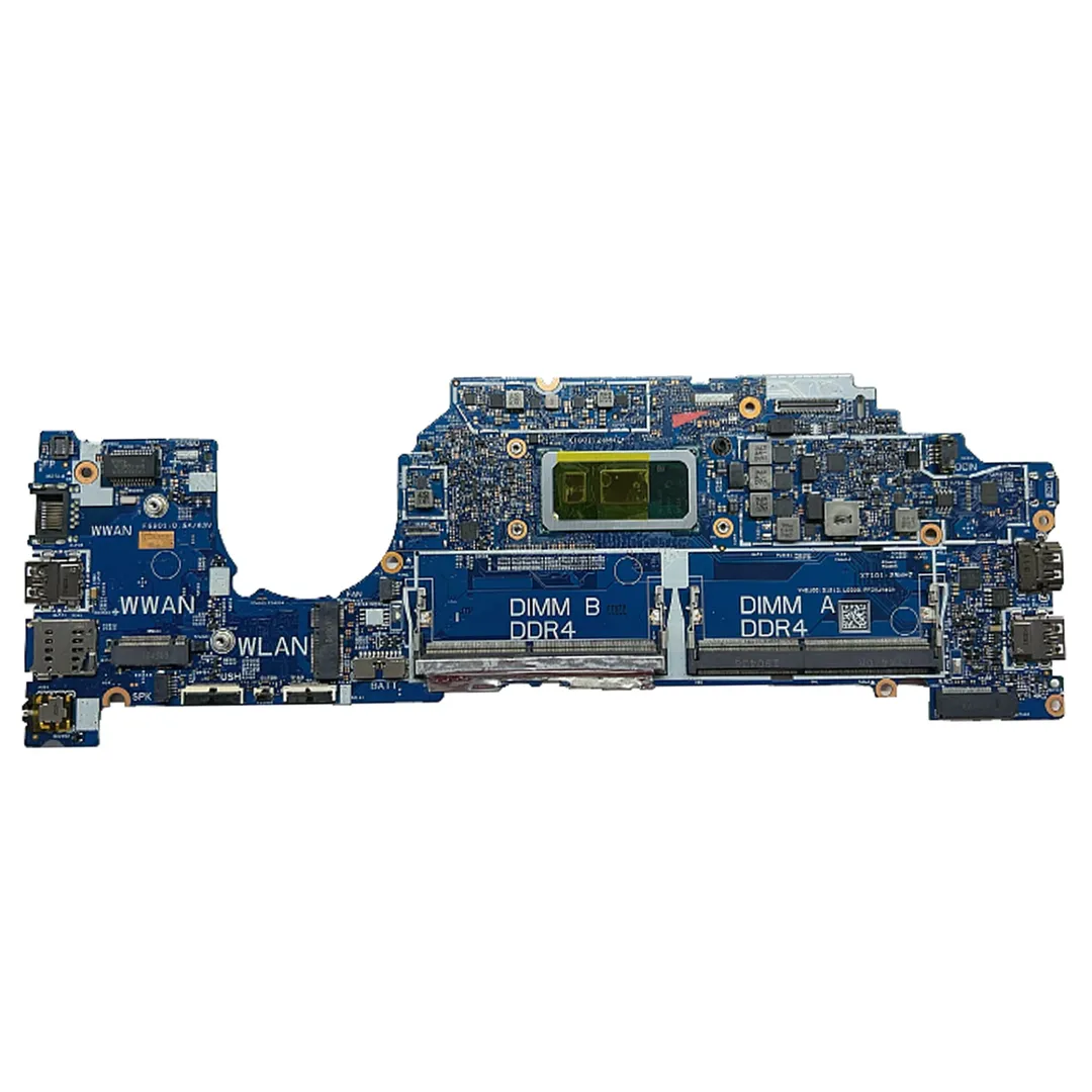 BOARD DE DELL LATITUDE 5300