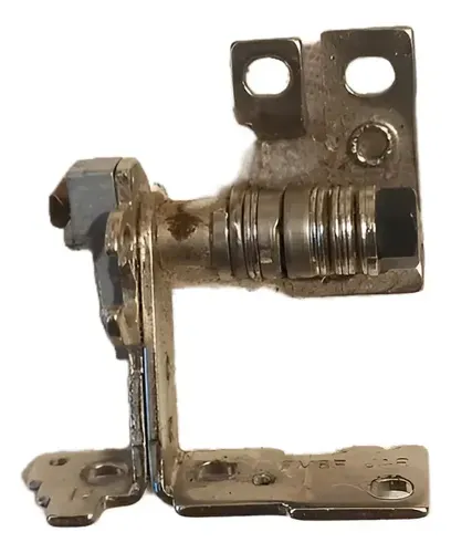 BISAGRAS PARA DELL 1555  1557 C114k Y113j