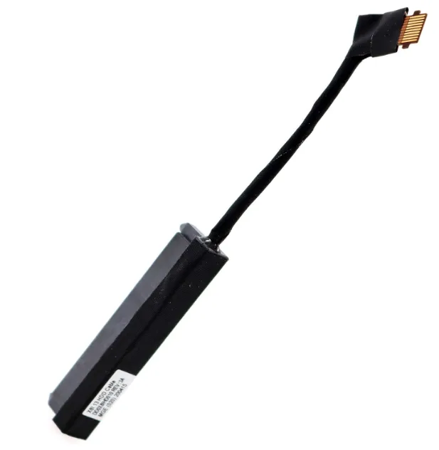 HP - FLEX DE DISCO DE HP PROBOOK 430-G6 440-G6 440-G7 445-G7 430-G5 440-G5 DD0X8IHD010