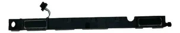 HP - PARLANTES DE HP PROBOOK 440-G8-G9-G10 445-G8-G9-G10 ELITEBOOK 640-G9-G10 645-G9-G10  ZHAN 66 PRO 14 G4-G5