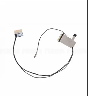 ASUS - FLEX DE VIDEO DE ASUS VIVOBOOK K3400 M3401QA M6400 X3400P VERSION 1 DDXJDBLC100