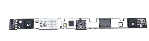 CAMARA DE HP ENVY4 ENVY6 ENVY6-1000 M6 M4 M7