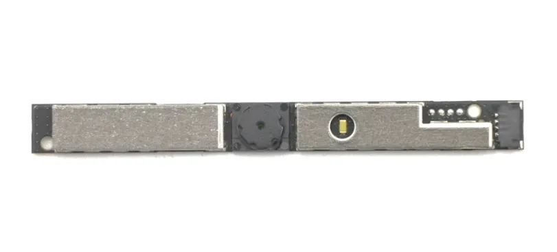 LENOVO - CAMARA DE LENOVO YOGA 2-13 