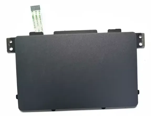 DELL - TOUCHPAD DE DELL VOSTRO 3400 3410 V3400 V3401