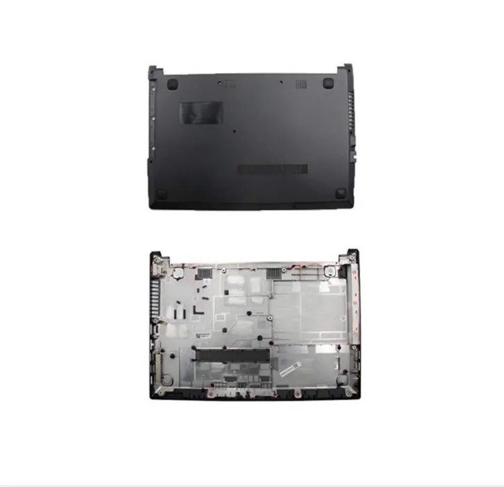 TAPA CUNA DE LENOVO V510-14IKB V310-14IKB