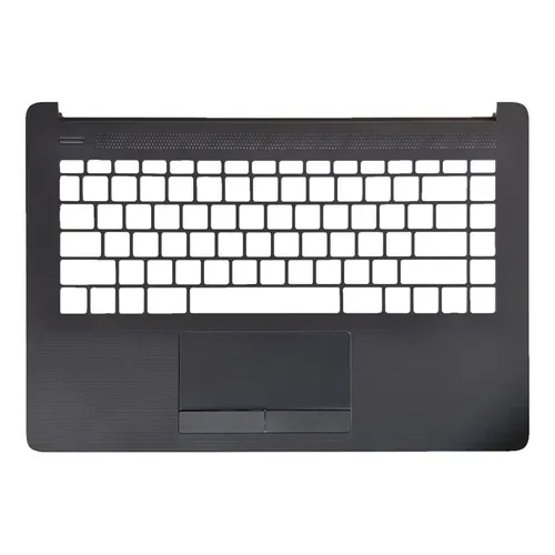 ACER - TAPA TECLADO SIN TECLADO SIN TRACKPAD PARA ACER Spin 3 Sp314-51 Sp314-52